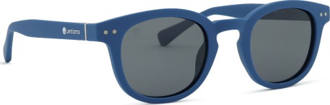 Lentiamo Kids Aliki Navy Blue (3 a 5 anos)