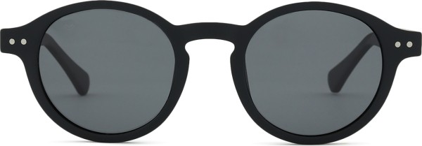 Lentiamo Kids Jan Ink Black (3 a 5 anos)