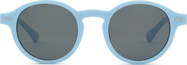 Lentiamo Kids Jan Light Blue (3 a 5 anos)