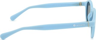 Lentiamo Kids Jan Light Blue (3 a 5 anos) 38849