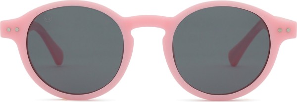 Lentiamo Kids Jan Light Pink (3 a 5 anos)