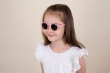 Lentiamo Kids Jan Light Pink (3 a 5 anos) 38815