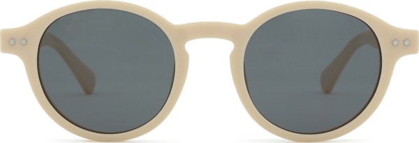 Lentiamo Kids Jan Light Sand (3 a 5 anos)