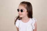 Lentiamo Kids Jan Light Sand (3 a 5 anos) 38498