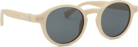 Lentiamo Kids Jan Light Sand (3 a 5 anos)