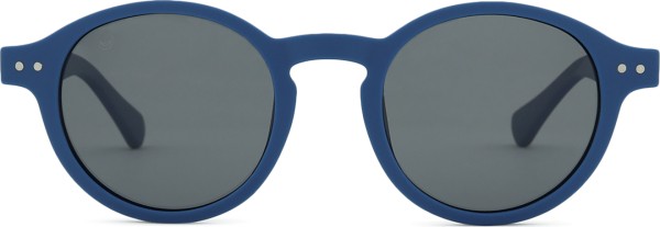 Lentiamo Kids Jan Navy Blue (3 a 5 anos)