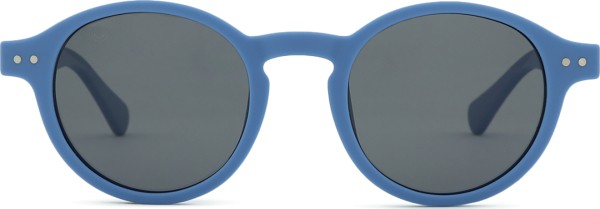 Lentiamo Kids Jan Stone Blue (3 a 5 anos)