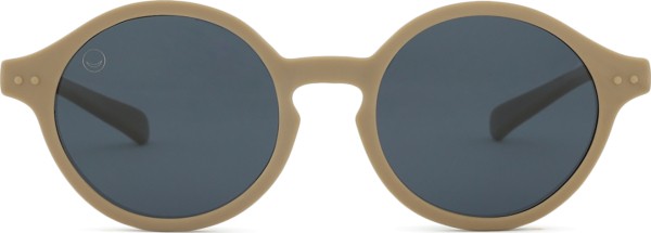 Lentiamo Kids Niki Dark Sand (9 a 36 meses)