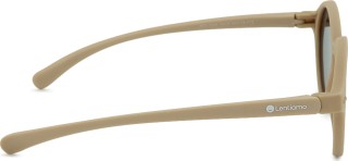 Lentiamo Kids Niki Dark Sand (9 a 36 meses) 38939