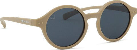 Lentiamo Kids Niki Dark Sand (9 a 36 meses)