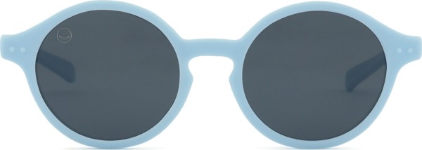 Lentiamo Kids Niki Light Blue (9 a 36 meses)