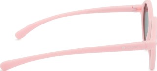 Lentiamo Kids Niki Light Pink (9 a 36 meses) 38912