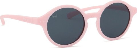 Lentiamo Kids Niki Light Pink (9 a 36 meses)