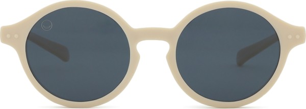 Lentiamo Kids Niki Light Sand (9 a 36 meses)