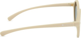 Lentiamo Kids Niki Light Sand (9 a 36 meses) 38930