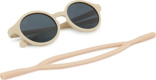 Lentiamo Kids Niki Light Sand (9 a 36 meses) 38931