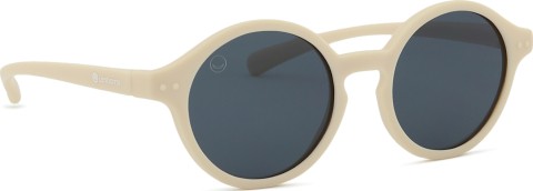 Lentiamo Kids Niki Light Sand (9 a 36 meses)