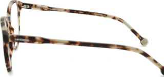 Lentiamo Sandro Ivory Havana 35237