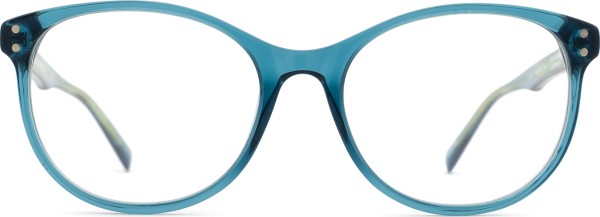 Levi's LV 5012/CS ZI9 J9 53 (clip solar)