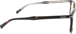 Levi's LV 5034 086 18 52
