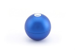 Lip balm Lentiamo