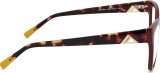 M Missoni MMI 0179/CS LHF 15 54 (clip solar) 30358