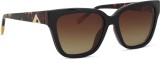M Missoni MMI 0179/CS LHF 15 54 (clip solar) 30438