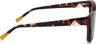 M Missoni MMI 0179/CS LHF 15 54 (clip solar) 30439