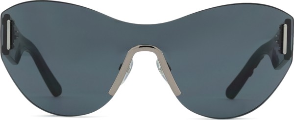 Marc Jacobs 737/S 807 IR 99