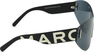 Marc Jacobs 737/S 807 IR 99 37283