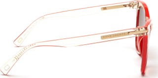 Marc Jacobs Marc 223/S 6OC/M2 54
