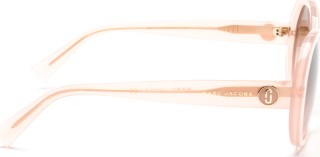 Marc Jacobs Marc 377/S 35J/M2 56