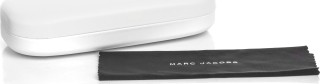 Marc Jacobs Marc 377/S 35J/M2 56