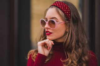 Marc Jacobs Marc 377/S 35J/M2 56