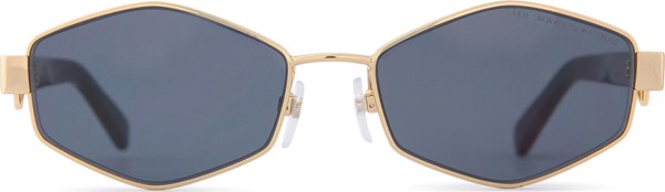 Marc Jacobs Marc 496/S J5G IR 55 + Corrente