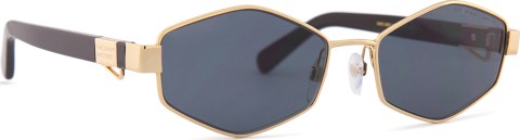 Marc Jacobs Marc 496/S J5G IR 55 + Corrente