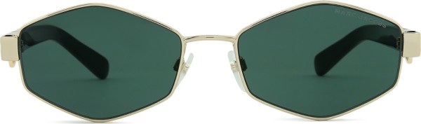 Marc Jacobs Marc 496/S PEF MT 55 + Corrente