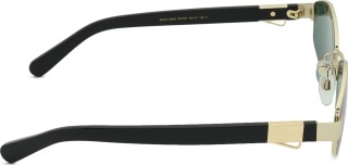 Marc Jacobs Marc 496/S PEF MT 55 + Corrente 38540