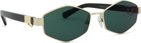 Marc Jacobs Marc 496/S PEF MT 55 + Corrente