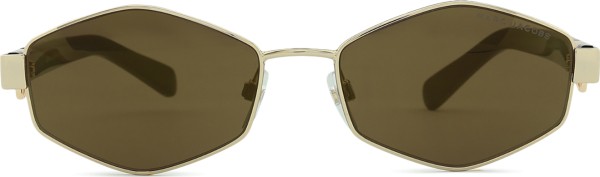 Marc Jacobs Marc 496/S RHL VP 55 + Corrente