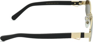 Marc Jacobs Marc 496/S RHL VP 55 + Corrente 38543