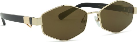 Marc Jacobs Marc 496/S RHL VP 55 + Corrente