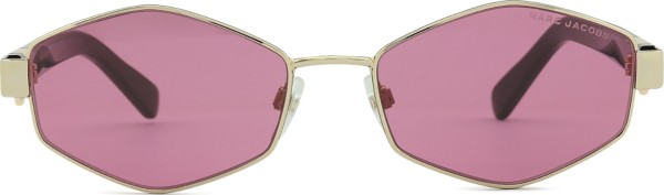 Marc Jacobs Marc 496/S Y11 VC 55 + Corrente