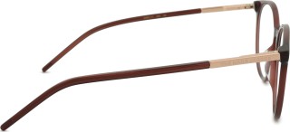 Marc Jacobs Marc 511 09Q 18 53