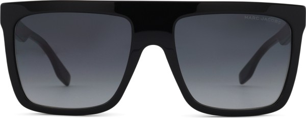 Marc Jacobs Marc 639/S 807 9O 57