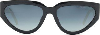 Marc Jacobs Marc 645/S 80S 9O 57 39180