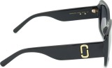 Marc Jacobs Marc 647/S 807 IR 53 39177