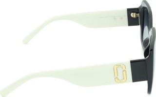 Marc Jacobs Marc 647/S 80S 9O 53 39183