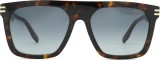Marc Jacobs Marc 680/S 086 9O 55 Frente do produto