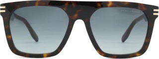 Marc Jacobs Marc 680/S 086 9O 55 Frente do produto
